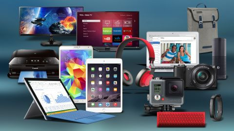 Mua đồ điện tử ở Đài Loan Mua đồ điện tử ở Đài Loan